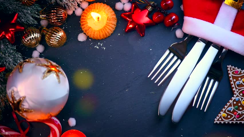 Christmas Border Stock Footage Video Shutterstock  Christmas Border Stock Footage Video Shutterstock