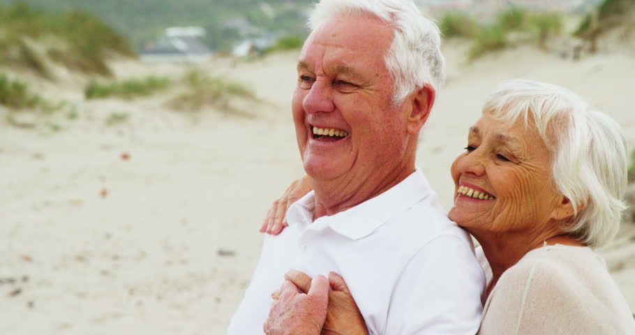 No Fee Best Rated Seniors Online Dating Sites