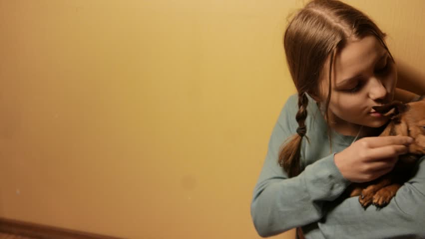 teen girl doggy Teen girl doggy