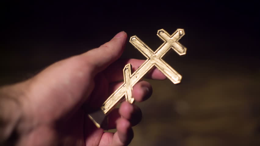 Header of suppedaneum