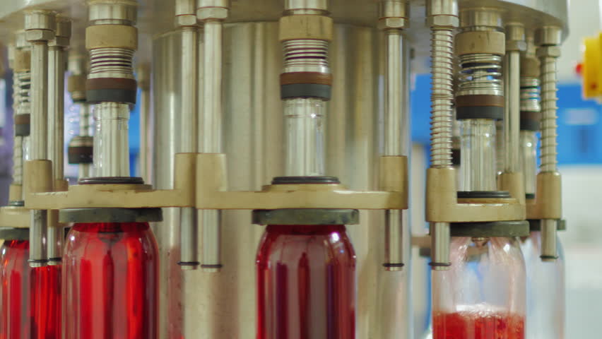 Bamboo Wind Chimes Stock Footage Video 3533021 Shutterstock Red Wine Is Bottled 4k Stock Video Clip