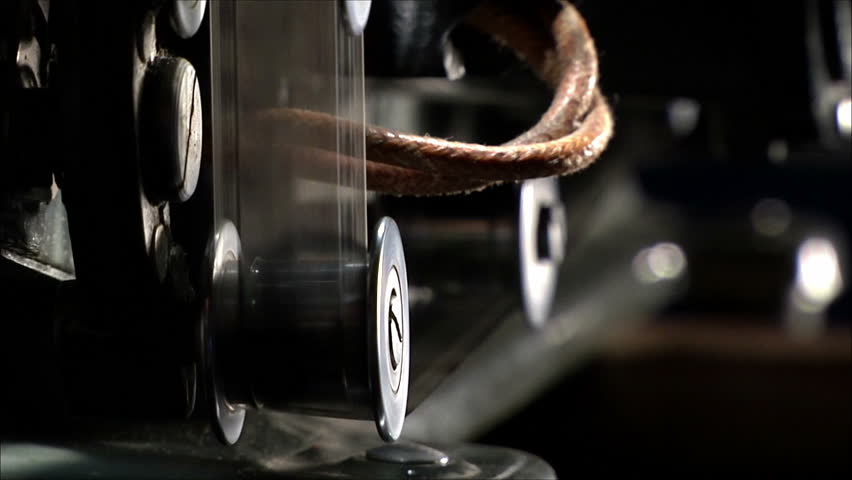 Video Background Stock Footage Video | Shutterstock