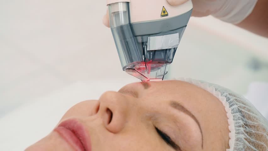 Header of removal