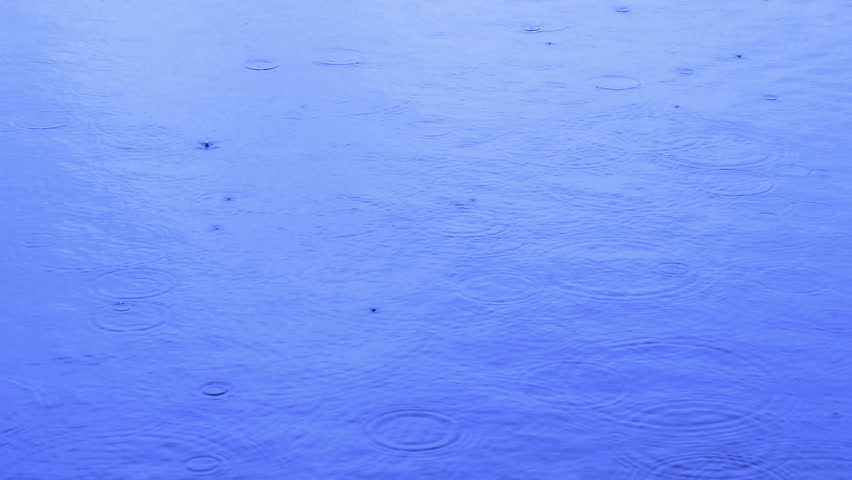 Calm Water Texture close-up surface of calm water with small ripples, seille, france Calm Water Texture close-up surface of calm water with small ripples, seille, france