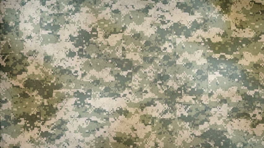  Camo Seamless Stock Video Footage 4K and HD Video Clips 