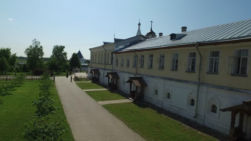 Header of seminary
