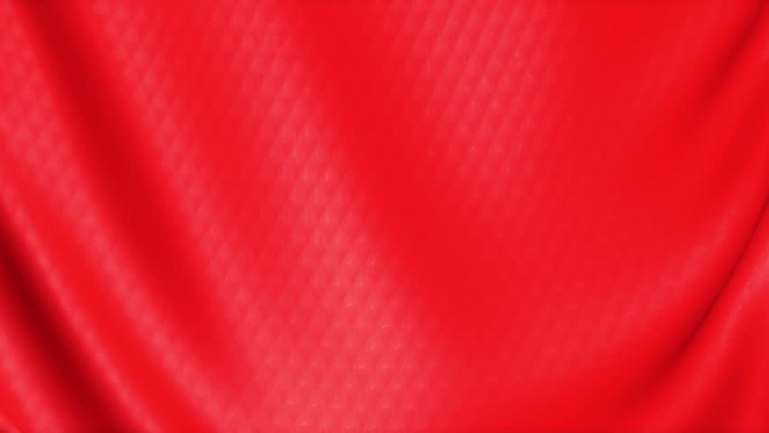 Background Red Fabric Soft 3d Stock Footage Video (100% Royalty-free) 22507702 | Shutterstock