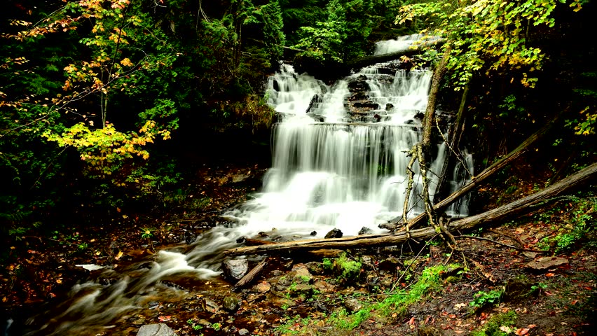 Header of Wagner
