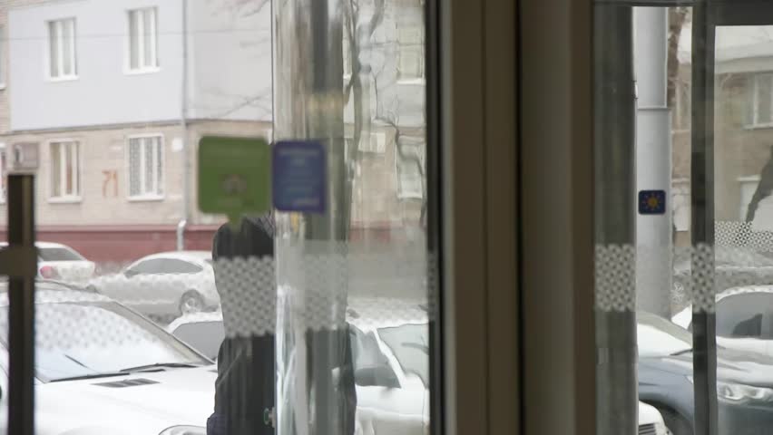 Bathroom Mirror In Front Of Window man in front of bathroom mirror with hung over expression stock Bathroom Mirror In Front Of Window man in front of bathroom mirror with hung over expression stock