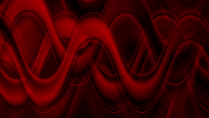 Red 3D Background Stock Footage Video 1396282 | Shutterstock
