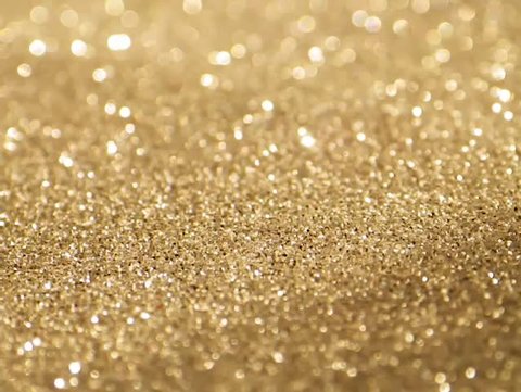 Moving Shiny Glitter Wallpaper Perfect Christmas Stock Footage Video (100%  Royalty-free) 22659742 | Shutterstock