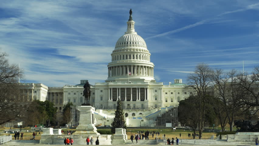 Сколько сейчас в вашингтоне время и какое. Сколько сейчас в вашингтоне время и какое. Столица сша-вашингтон, округ колумбия. Капитолий вашингтон. Вашингтон сейчас.