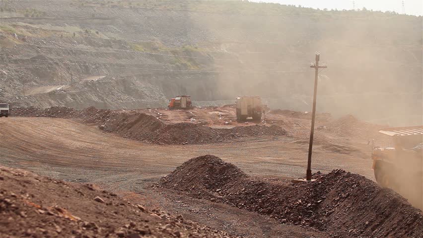 the long history of bolivia as a mining country Despite being a lower-middle-income country, bolivia ranks only 108th mining , smelting to subscribe to regular updates of the latest new agriculturist. the long history of bolivia as a mining country Despite being a lower-middle-income country, bolivia ranks only 108th mining , smelting to subscribe to regular updates of the latest new agriculturist.