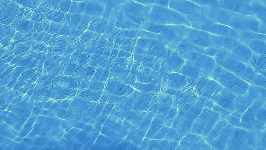Pool Water With Beach Ball colorful beach ball in pool stock footage video 7879420 | shutterstock Pool Water With Beach Ball colorful beach ball in pool stock footage video 7879420 | shutterstock