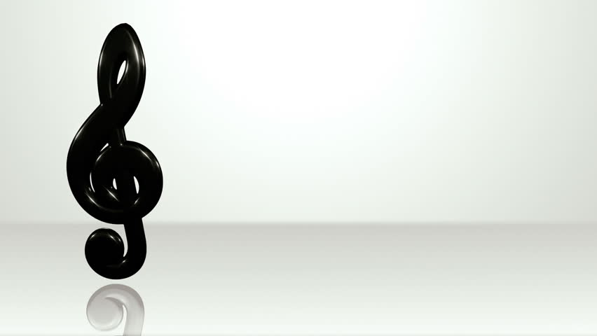 Background Music Mp3 Free Download For Presentation Background Music Free Download For Presentation : Music Consideration