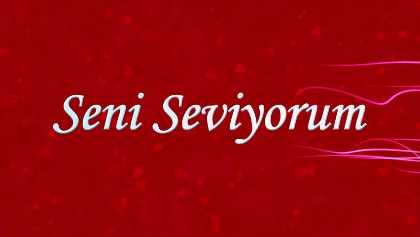 Seviyorum seni фото. Сени севийорум. Seviyorum seni фото. Бен сени севиерум. To seni uchratgunimcha.