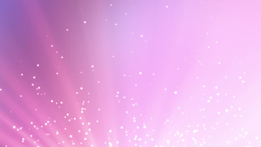 Download 1000+ Background Pink With Glitter HD Terbaik