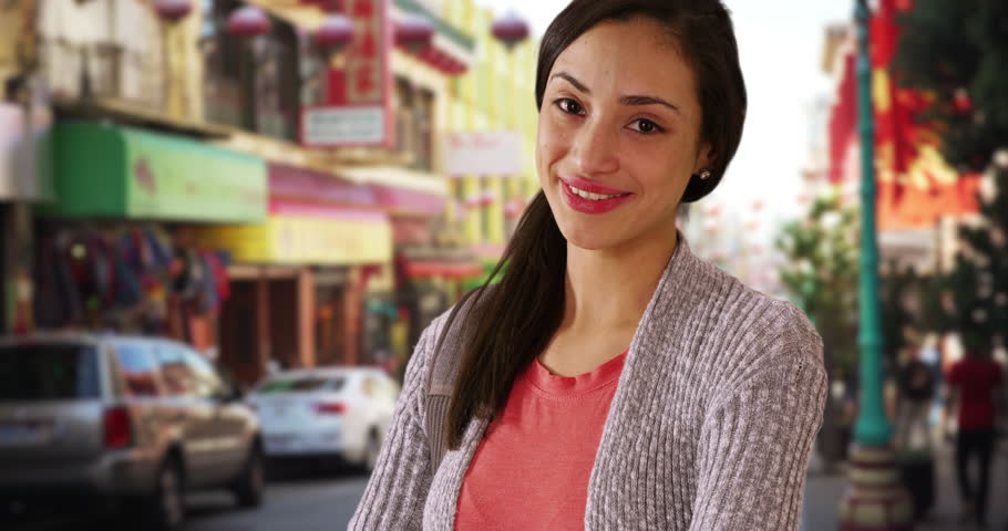sauk city single hispanic girls Faith focused dating and relationships browse profiles & photos of catholic singles join catholicmatchcom, the clear leader in online dating for catholics with more catholic singles than any other catholic dating site. sauk city single hispanic girls Faith focused dating and relationships browse profiles & photos of catholic singles join catholicmatchcom, the clear leader in online dating for catholics with more catholic singles than any other catholic dating site.
