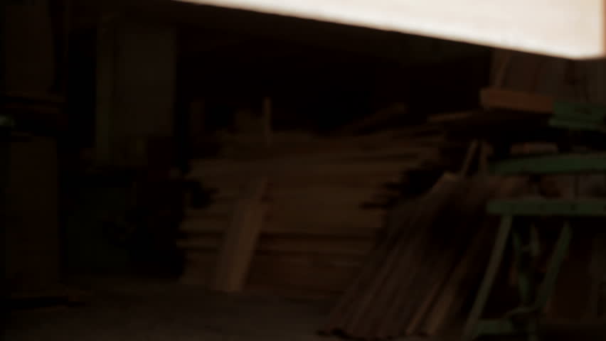 Modern Furniture Video empty tavern after the opening, modern furniture stock footage Modern Furniture Video empty tavern after the opening, modern furniture stock footage
