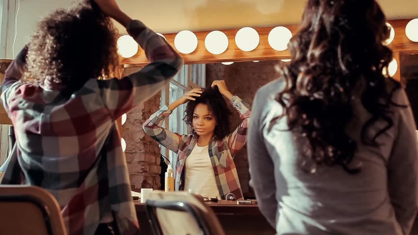 Barbiturate poisoning case study picture