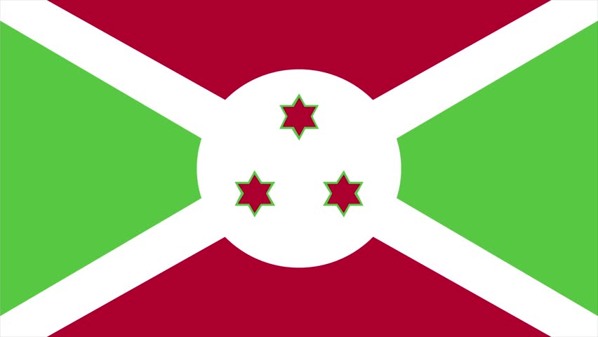 Header of Burundi
