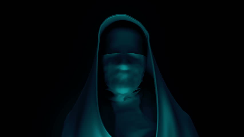 Unduh 67 Background Anonymous 3D HD Terbaru