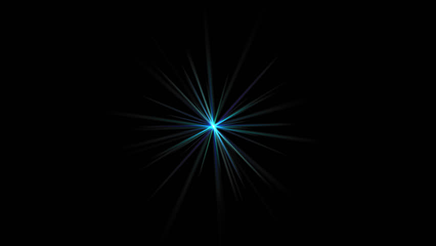 Download Png Light Beam | PNG & GIF BASE