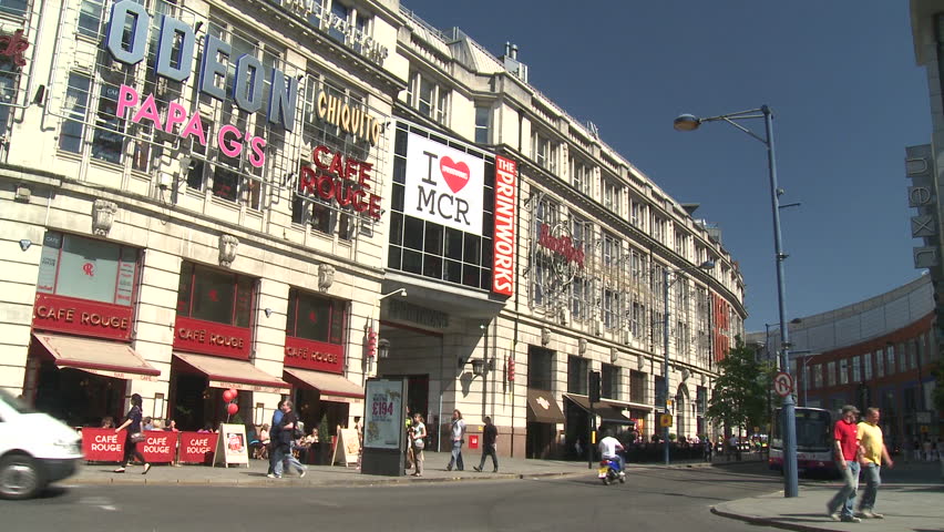 Header of printworks