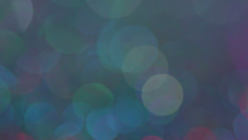 Header of glitzy