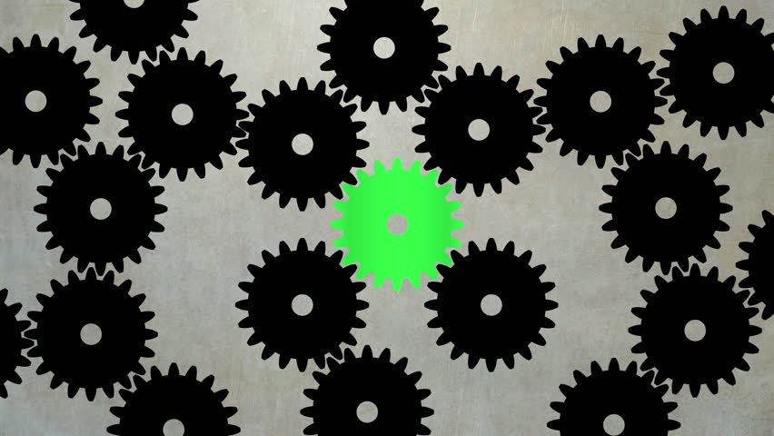 cogs business