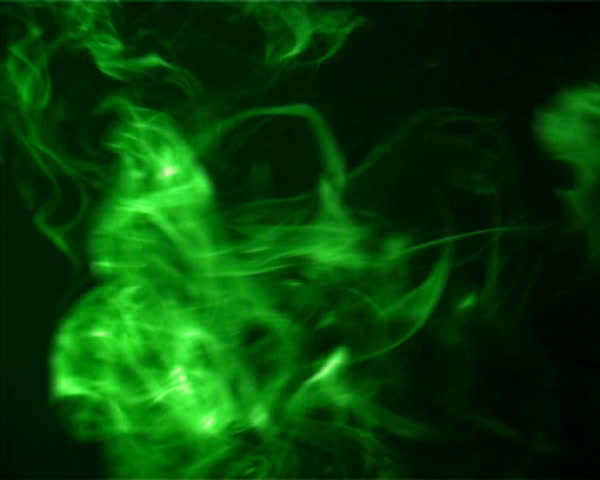 Unduh 95 Background Foto Sd HD Paling Keren