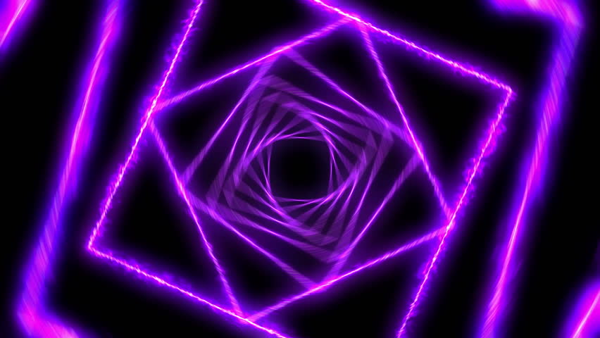 Purple Lightning Light Effects Cg Video De Stock Totalmente Libre Regalías 23579062 Shutterstock Purple Lightning Light Effects Cg Video De Stock Totalmente Libre Regalías 23579062 Shutterstock