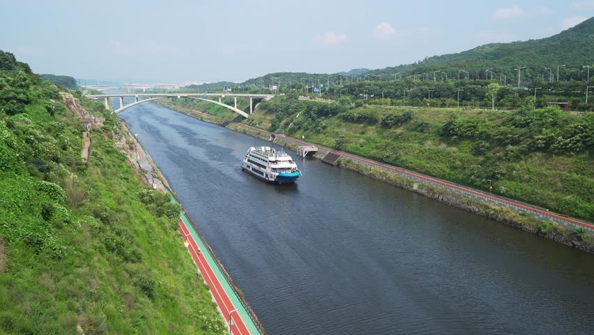 Кимпхо южная корея Кимпхо южная корея