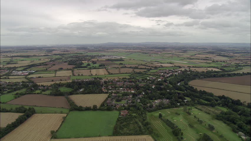 Header of Durham