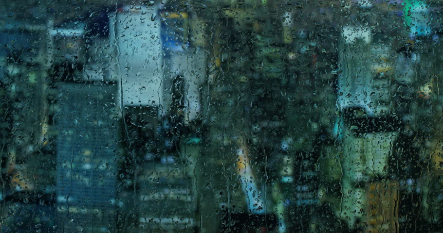 City Window Texture City Window Texture
