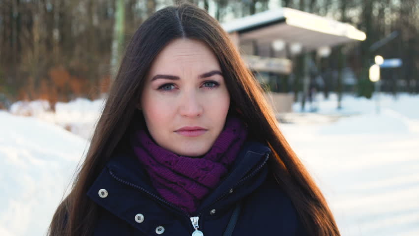 young teen long vidios xxx anistons breast jennifer