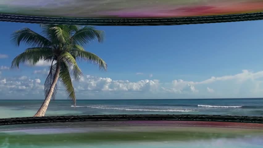 The Best 15 Green Screen Background Images Free Download High Quality Images The Best 15 Green Screen Background Images Free Download High Quality Images