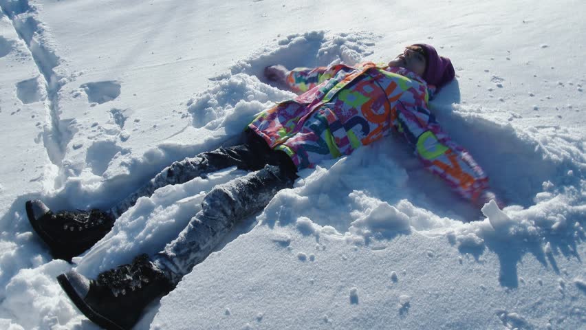 snow teen more videos Foot long dildo
