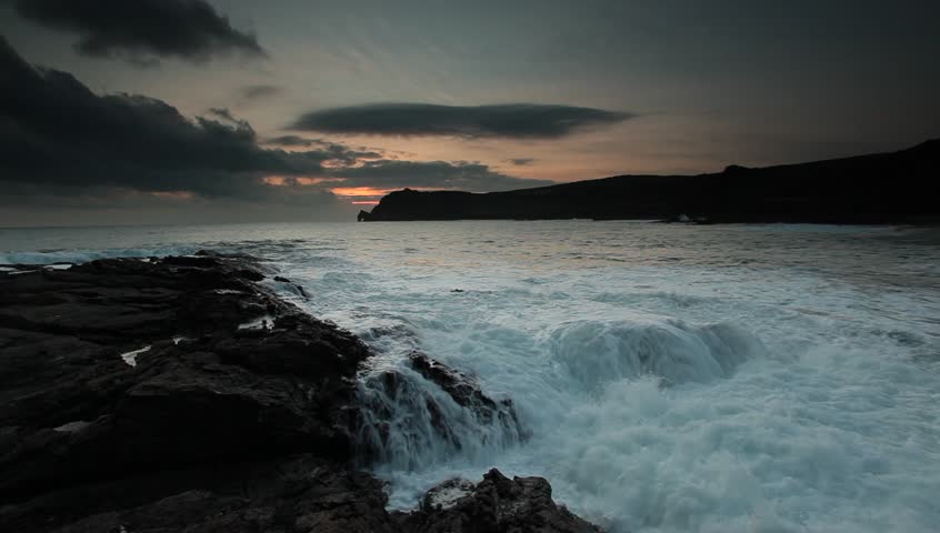 Header of Devonshire