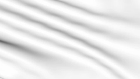White Cloth Waving Wind Textile Wavy Stock Footage Video (100%  Royalty-free) 24377882 | Shutterstock