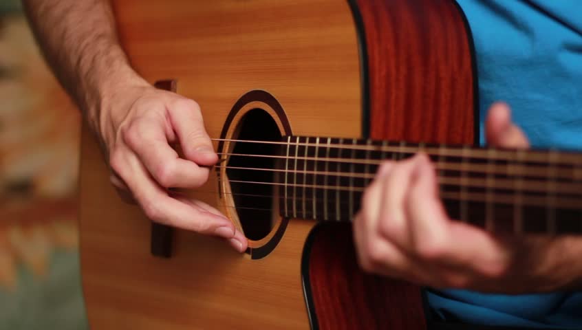 Header of picker