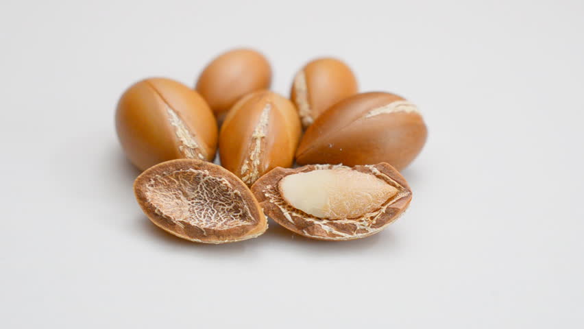 Header of seed