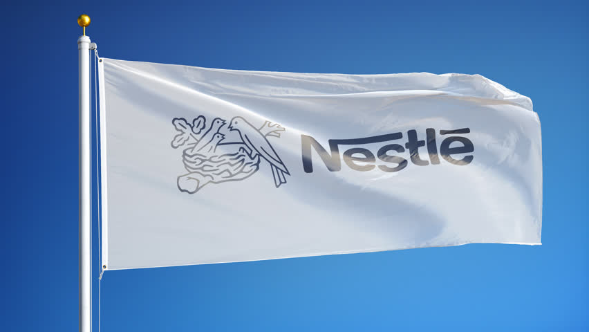 флаг организации объединенных наций. флаг организации. фирменный флаг. корпоративный флаг. прапор оон.