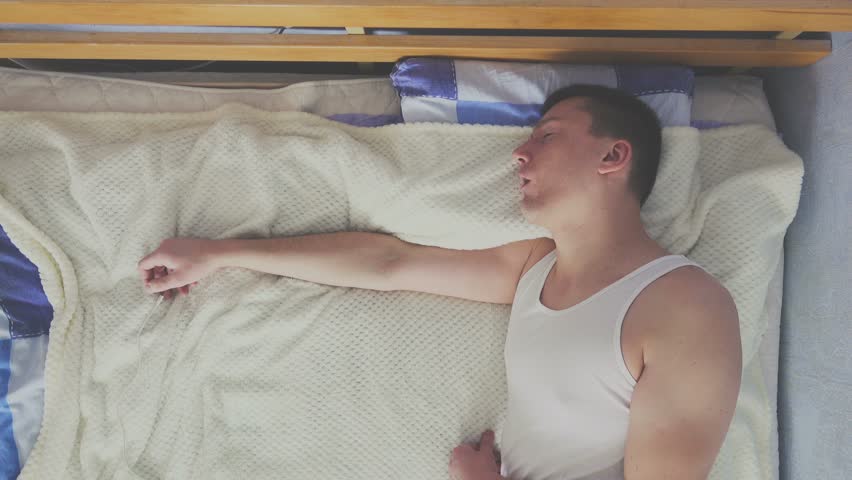 Header of undershirt