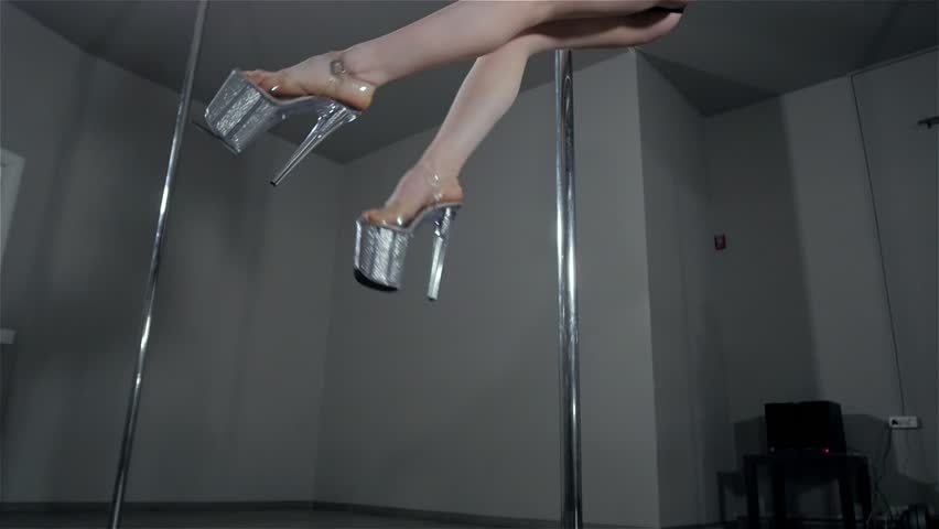 pole strip videos Seductive tight pussy
