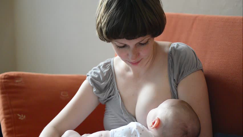 Adult Breast Feeding Porn - adult breastfeeding video clips - Best Adult Nursing ...
