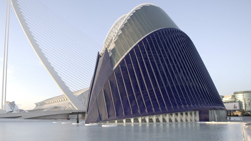 Modern Architecture Dublin dublin, leinster/ireland - july 15, 2015: convention centre dublin Modern Architecture Dublin dublin, leinster/ireland - july 15, 2015: convention centre dublin