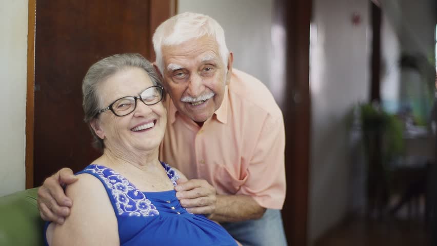 Looking For Mature Seniors In Los Angeles