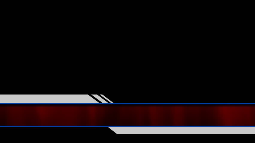 Header of alternate