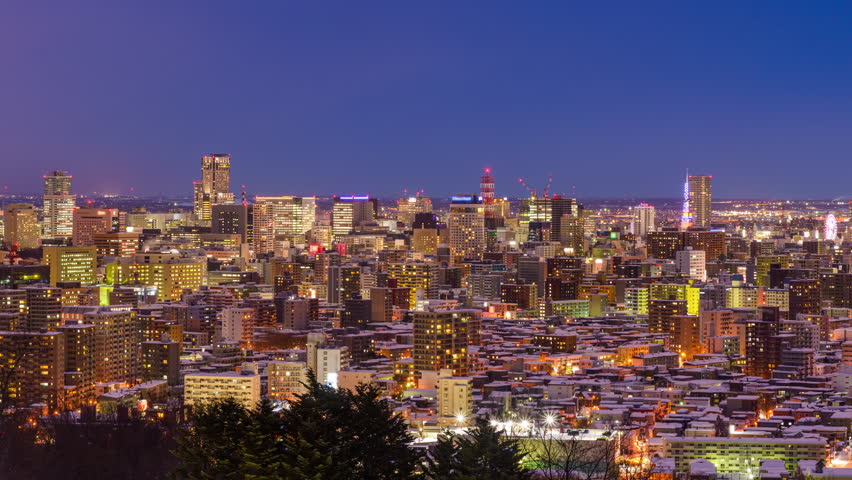 2024 バルセロナ ユニフォーム 色